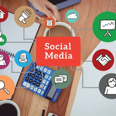 Why Birdeye Studios is the Best Social Media Marketing Agency in Pakistan for Worldwide Clients